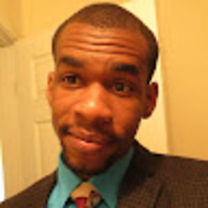 Meet your Posher, Lemuel